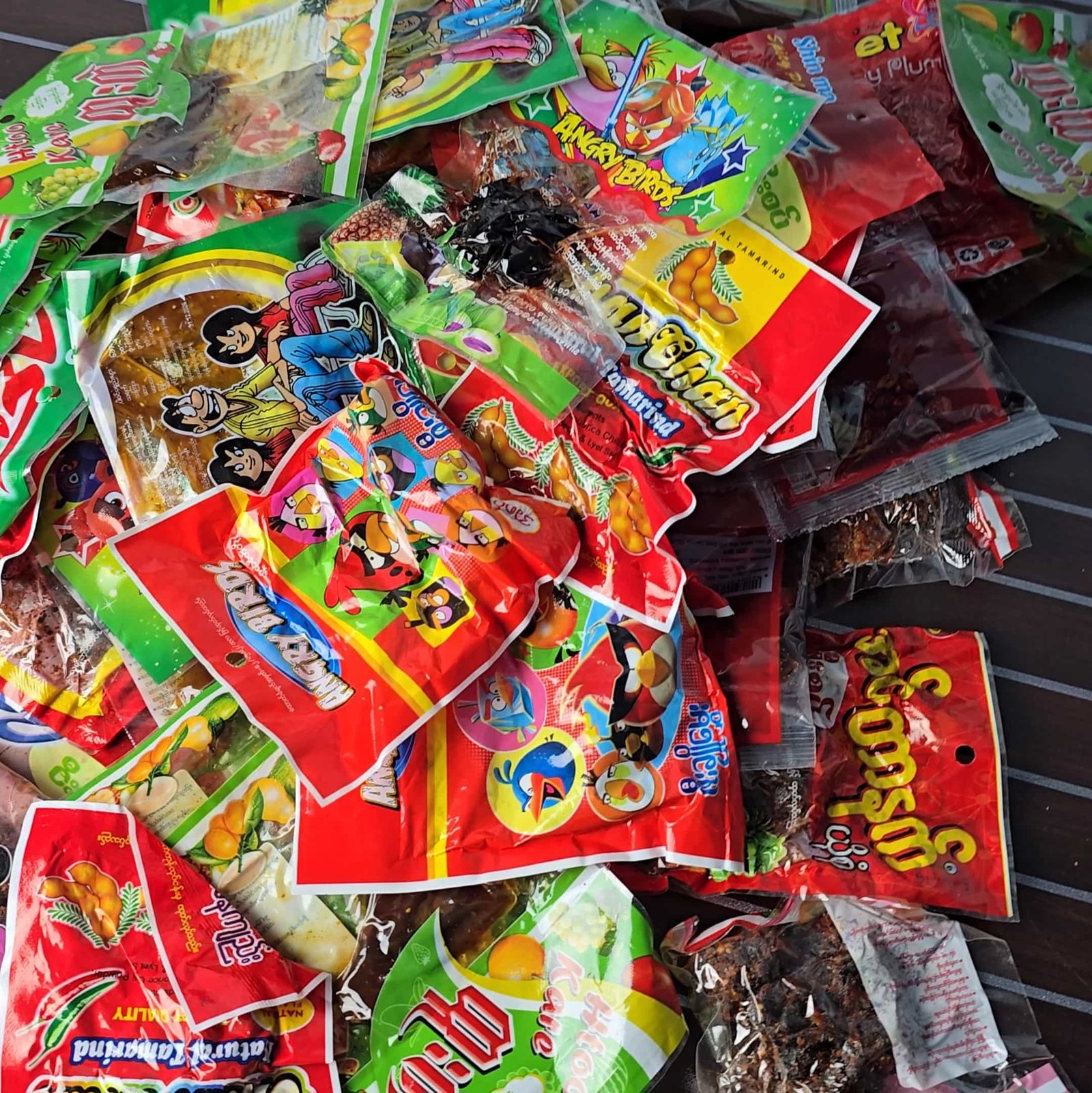 Gift Combo Package (2) - Image 2