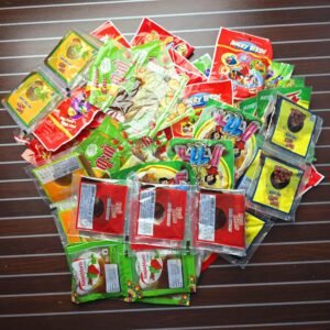 Gift Combo Package (2)