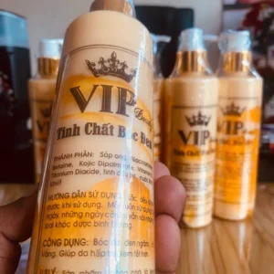 𝐂𝐇𝐀𝐓 𝐕𝐈𝐏 𝐁𝐎𝐃𝐘 𝐂𝐑𝐄𝐀𝐌