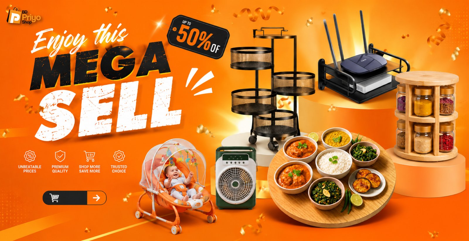 ecommerce-banner-ad-design-1.jpg