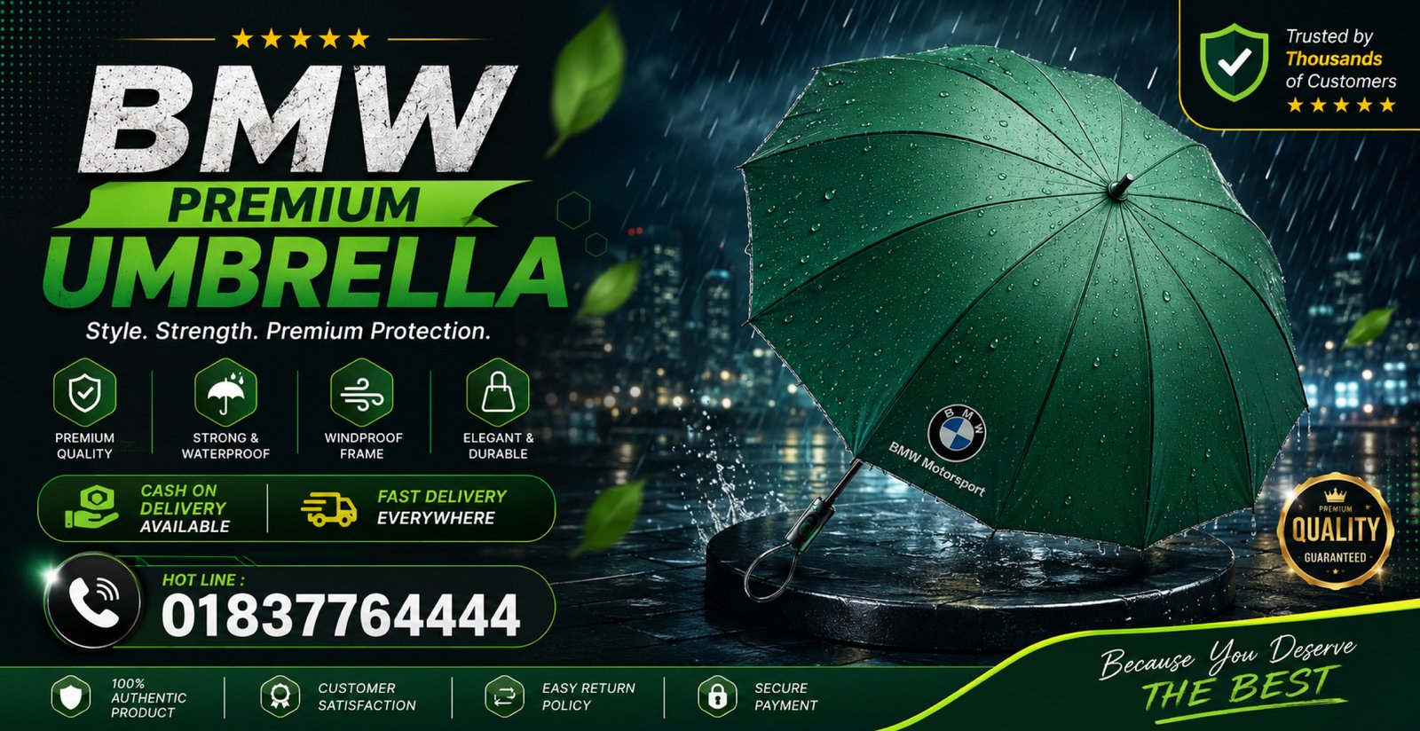 ecommerce-banner-ad-design-3.jpg